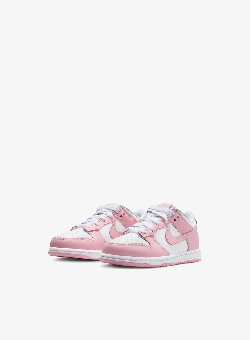 Nike Nike Dunk Low